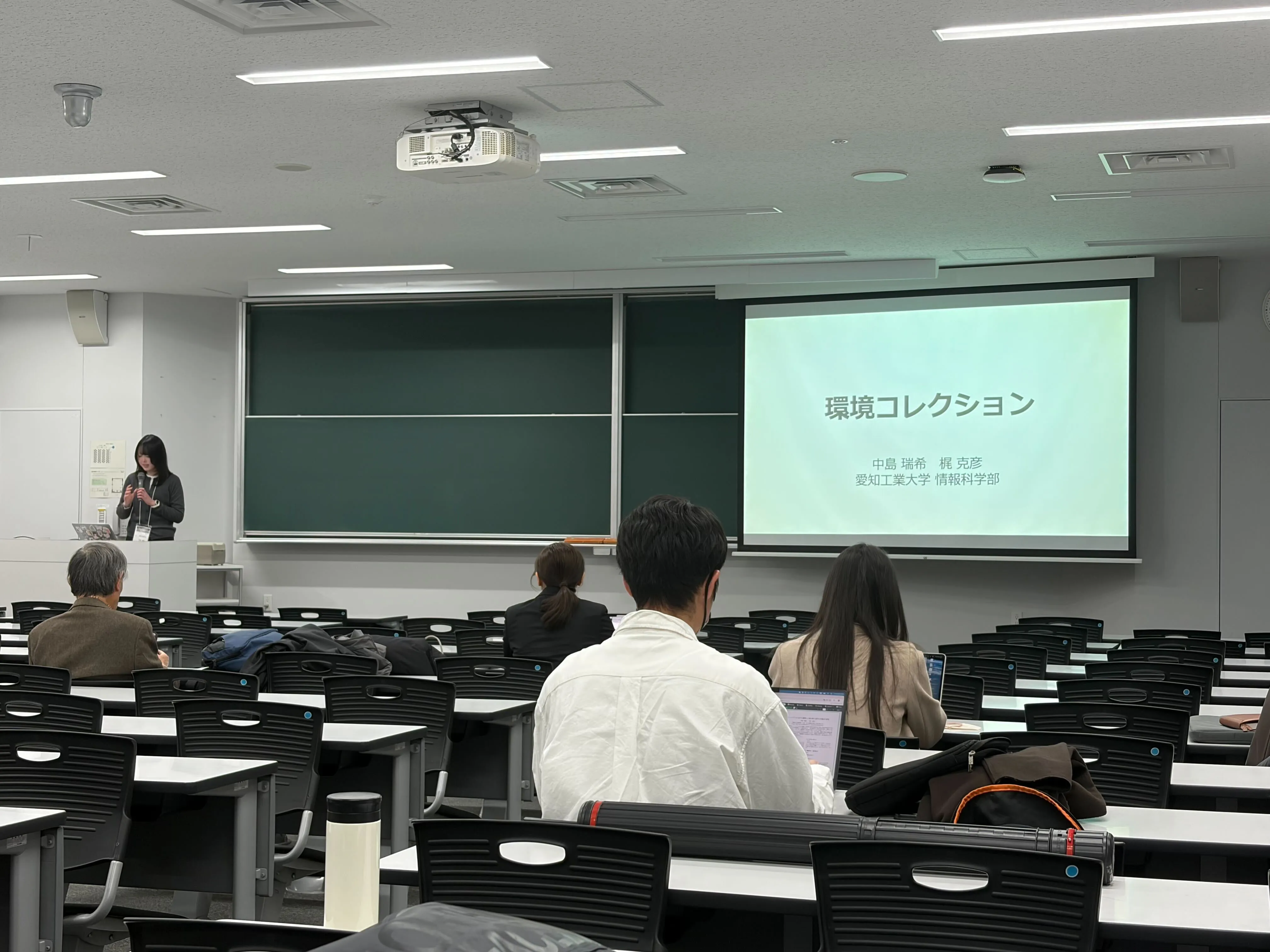 IMG_5251.jpg (790.8 kB)