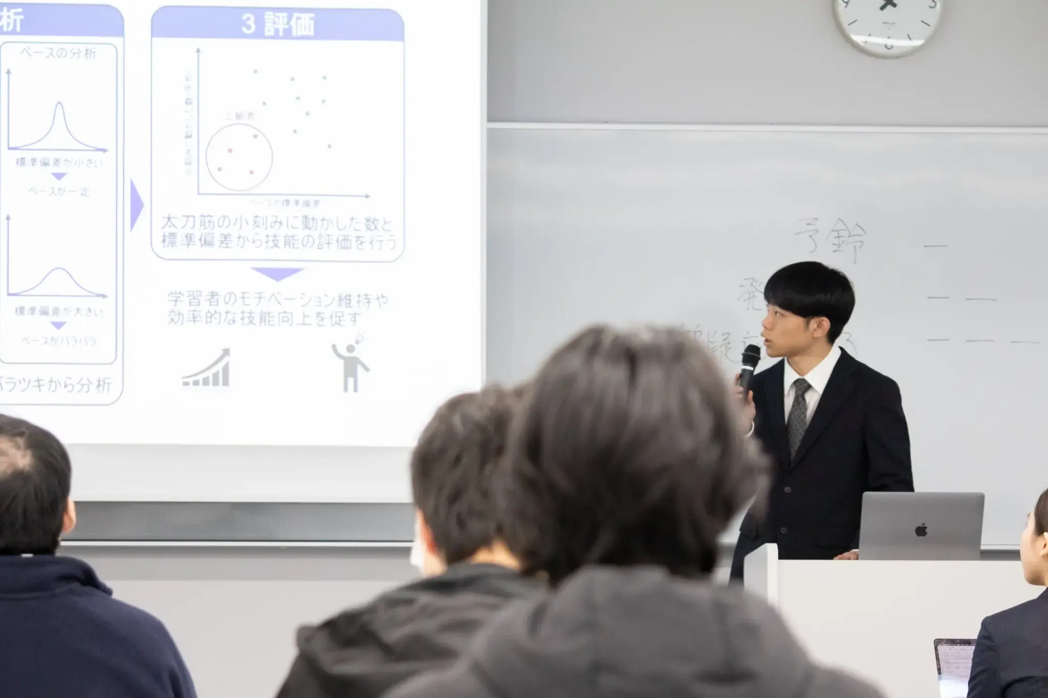 _T6A9900.jpg.webp (49.9 kB)