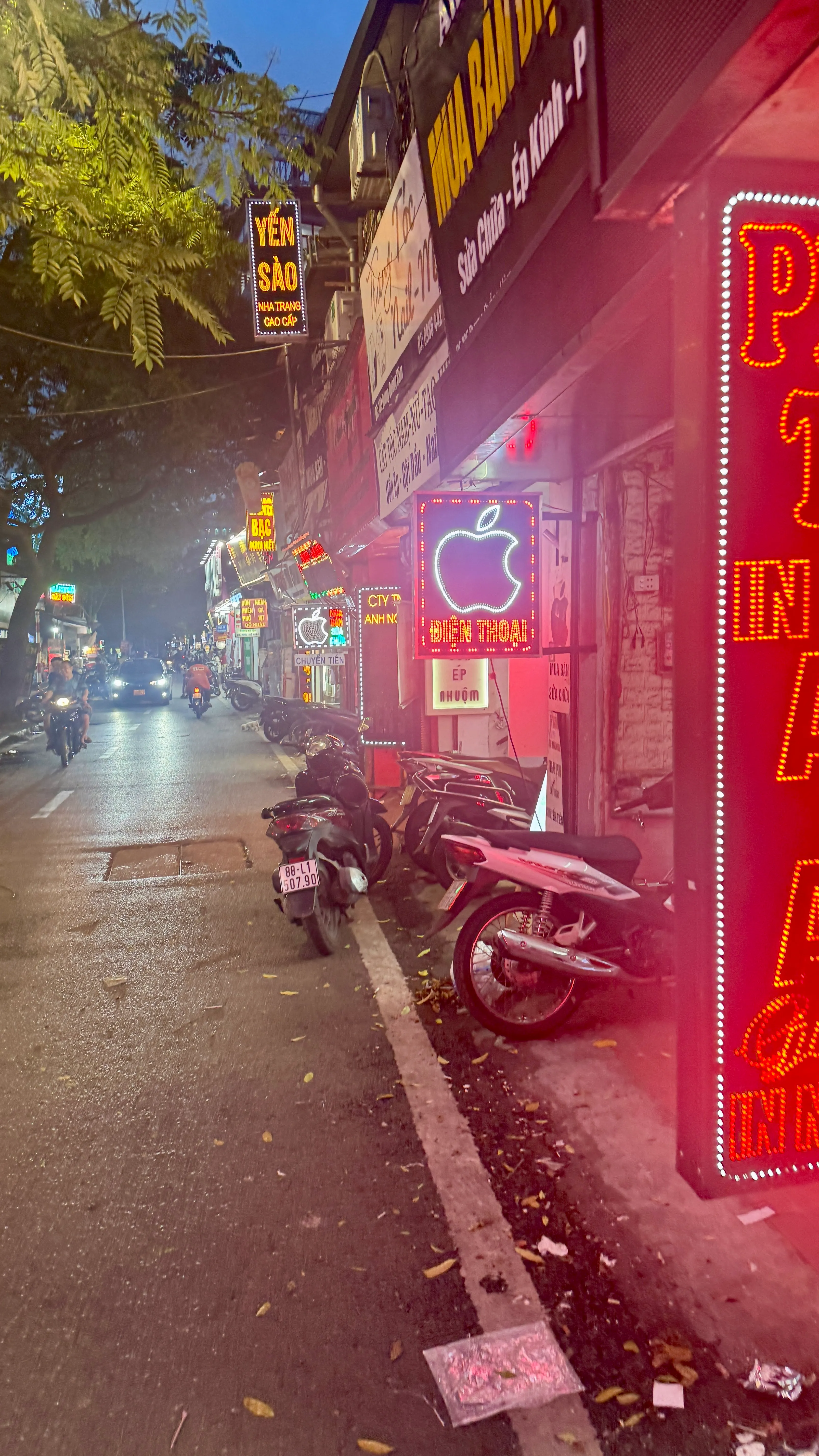 IMG_9500.jpg (5.2 MB)