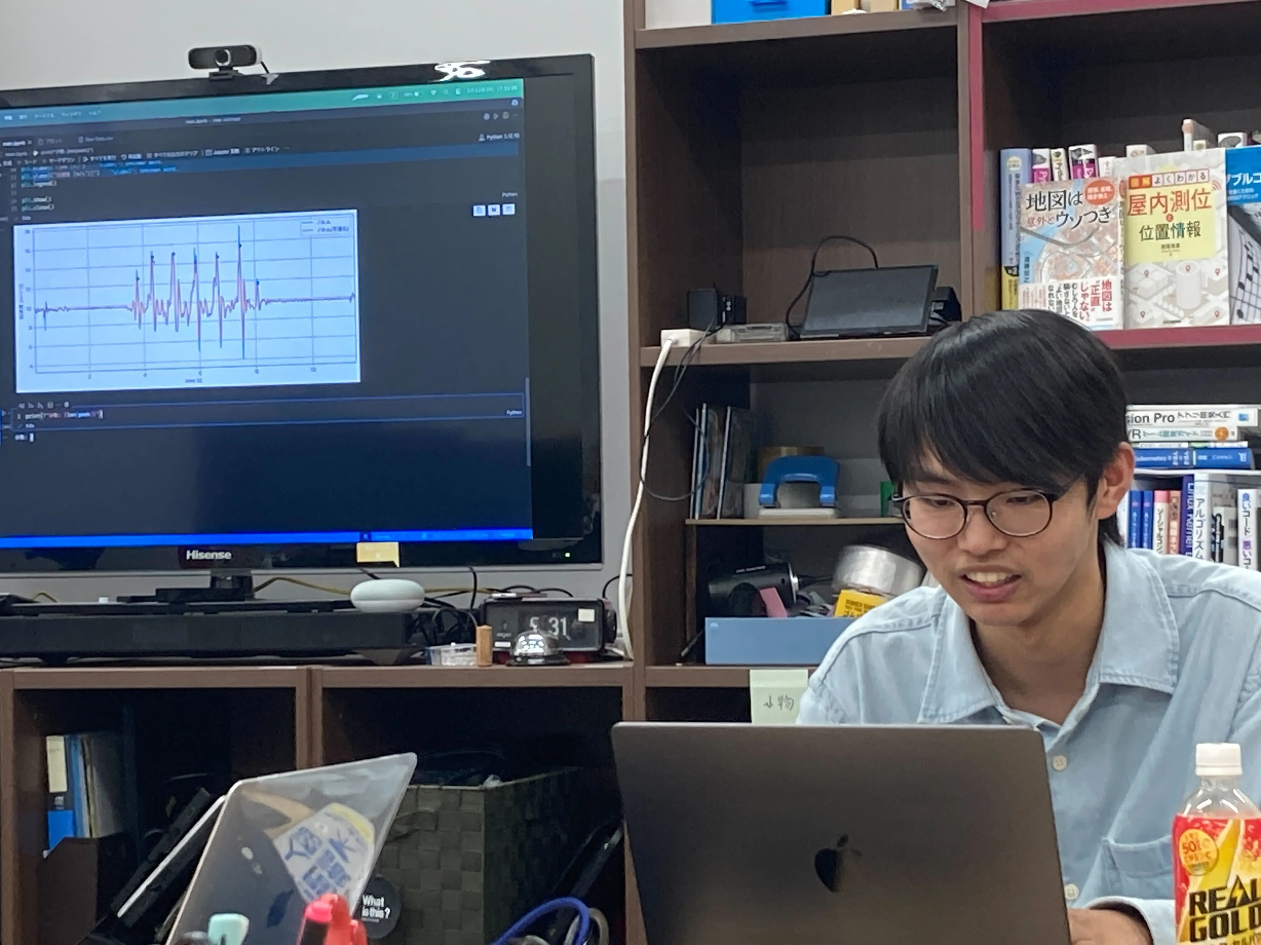 IMG_5631.jpg (686.2 kB)