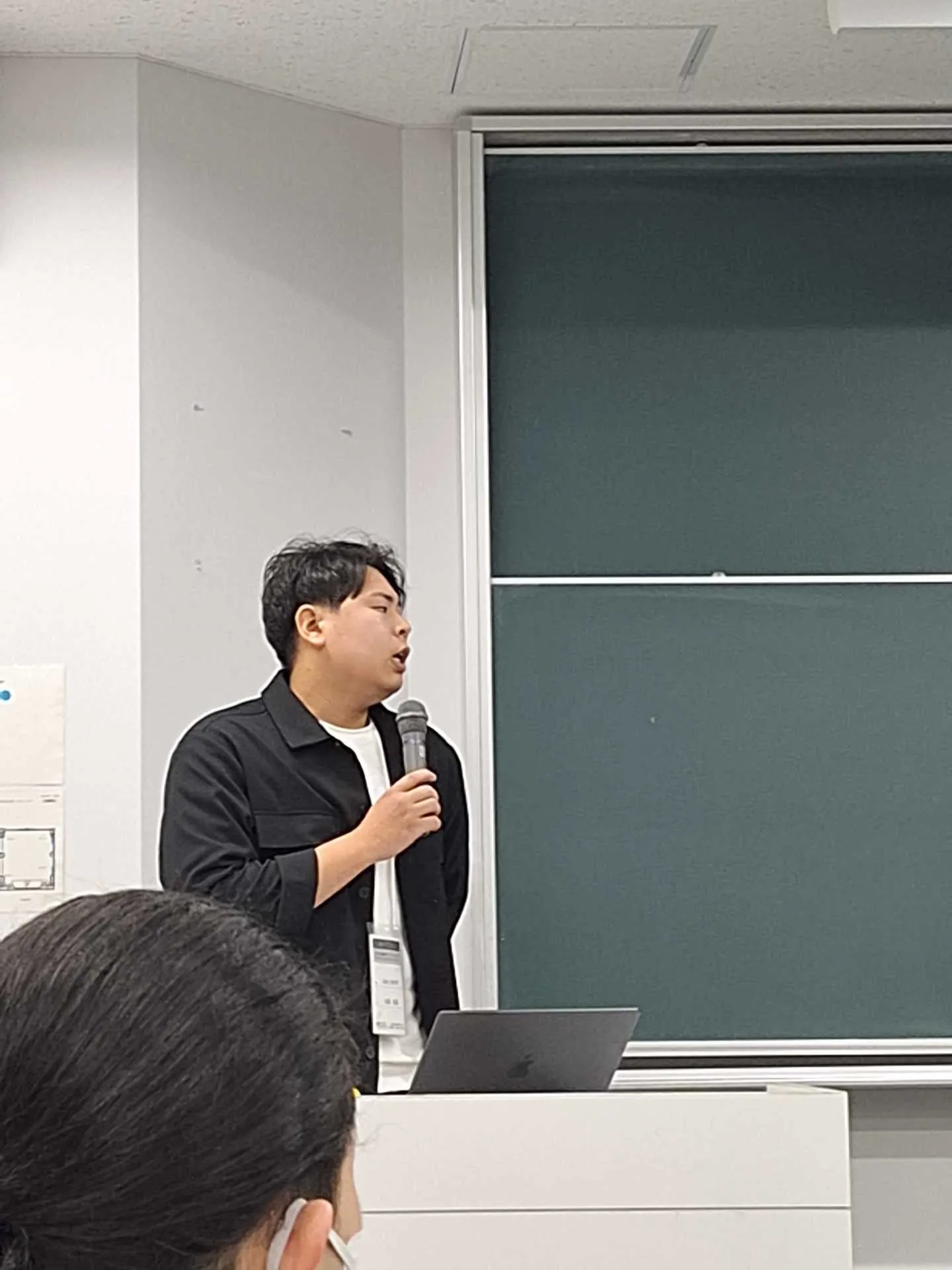 1000010110.jpg (104.6 kB)