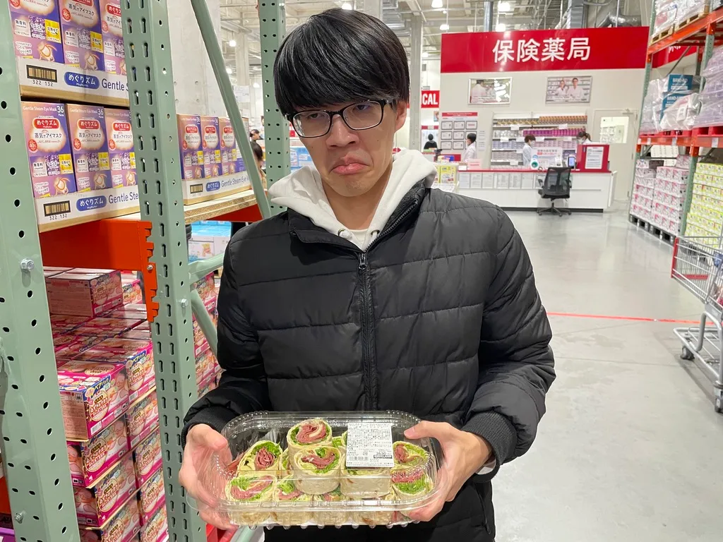 1F71D4DD-23FF-4BD0-8A80-1801E68D5A19_1_105_c.jpeg (364.6 kB)