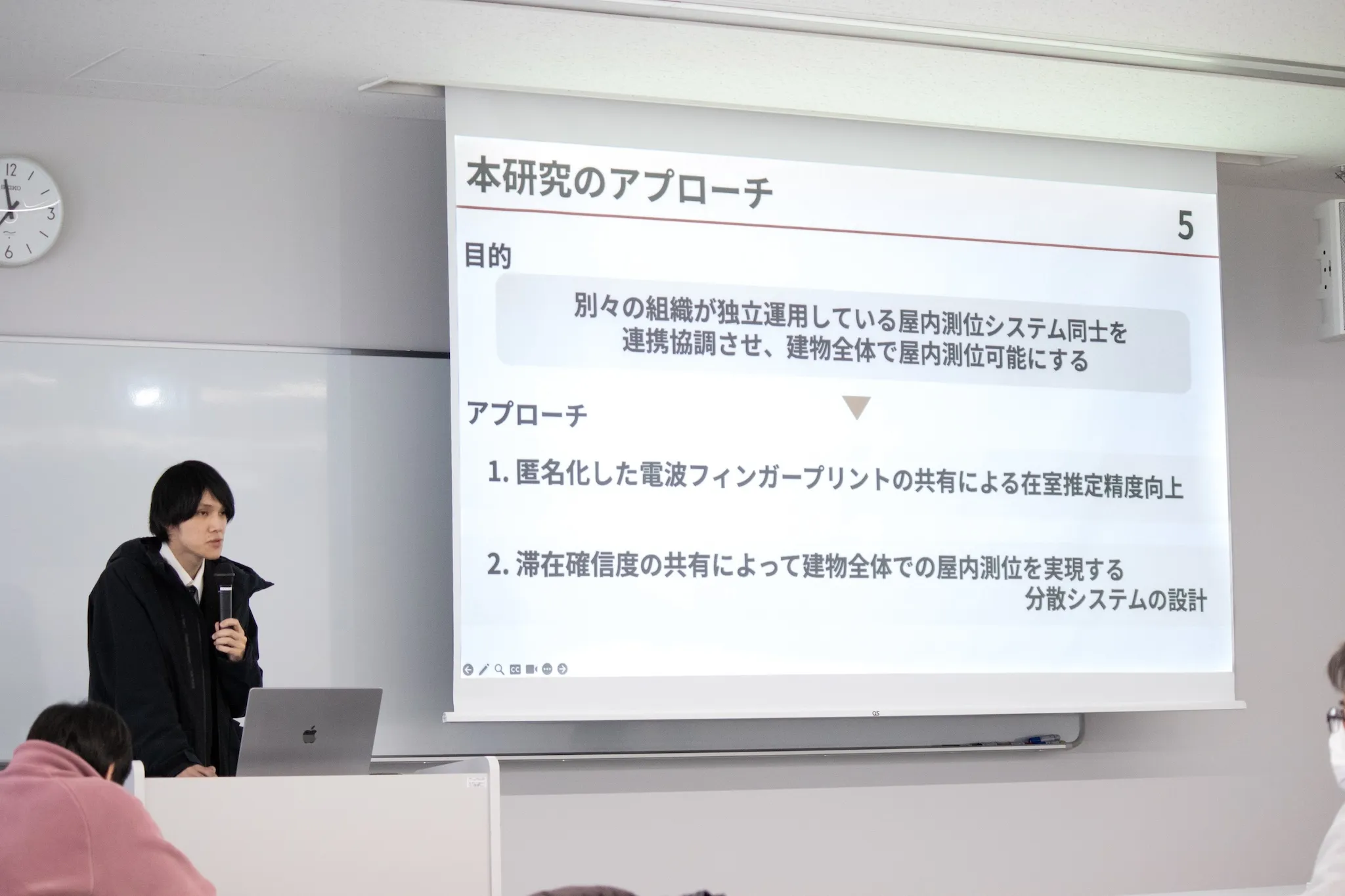 _T6A0349.jpg (596.9 kB)