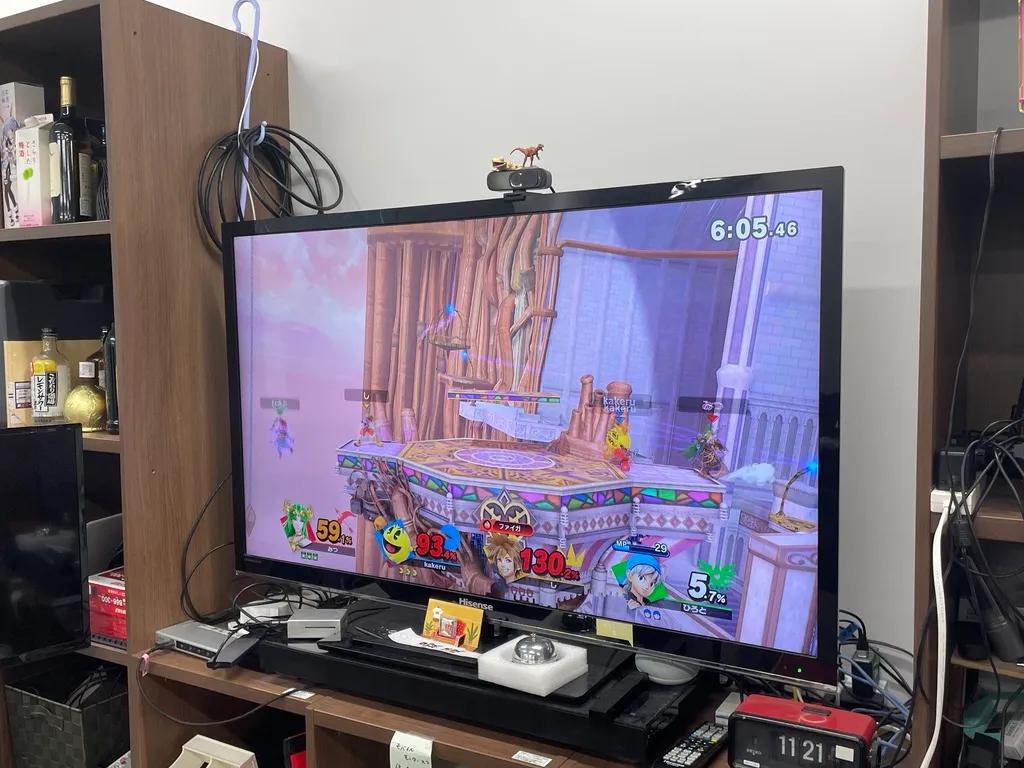 2393B9AF-EFE5-475E-836D-DBCE5C27D9E2_1_105_c.jpeg (272.7 kB)