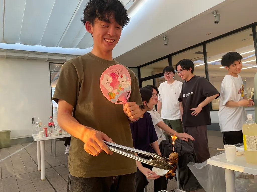 55DB6D89-3B9C-4107-BF96-07F59AC0E8EE_1_105_c.jpeg (254.2 kB)