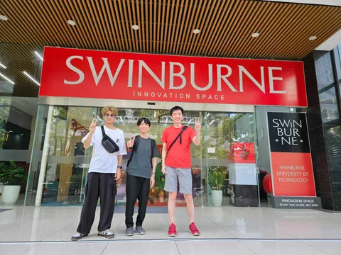 第43回CDS研究発表会で発表を行い、優秀発表賞と学生奨励賞を受賞しました