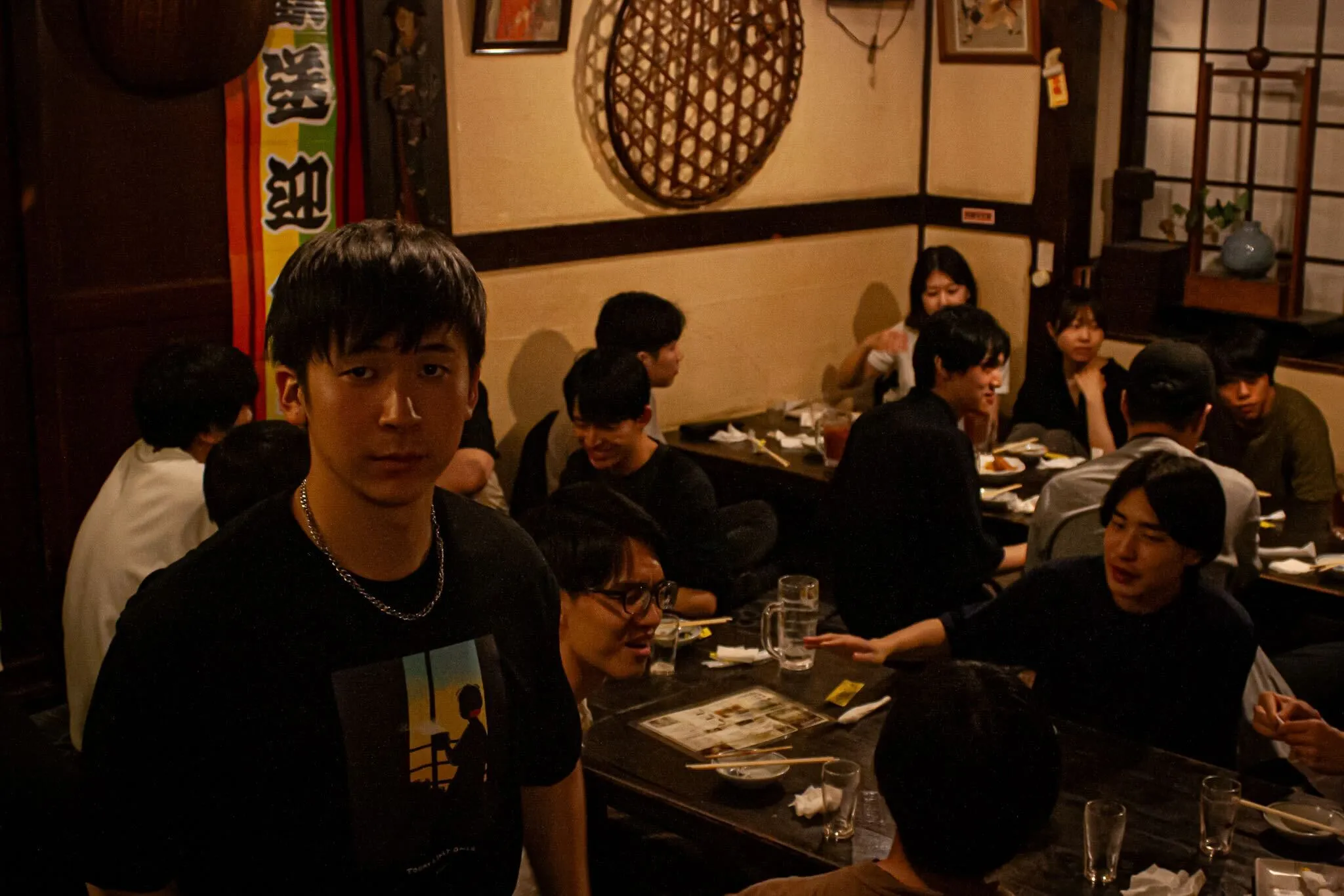 _MG_2404.jpg (263.5 kB)