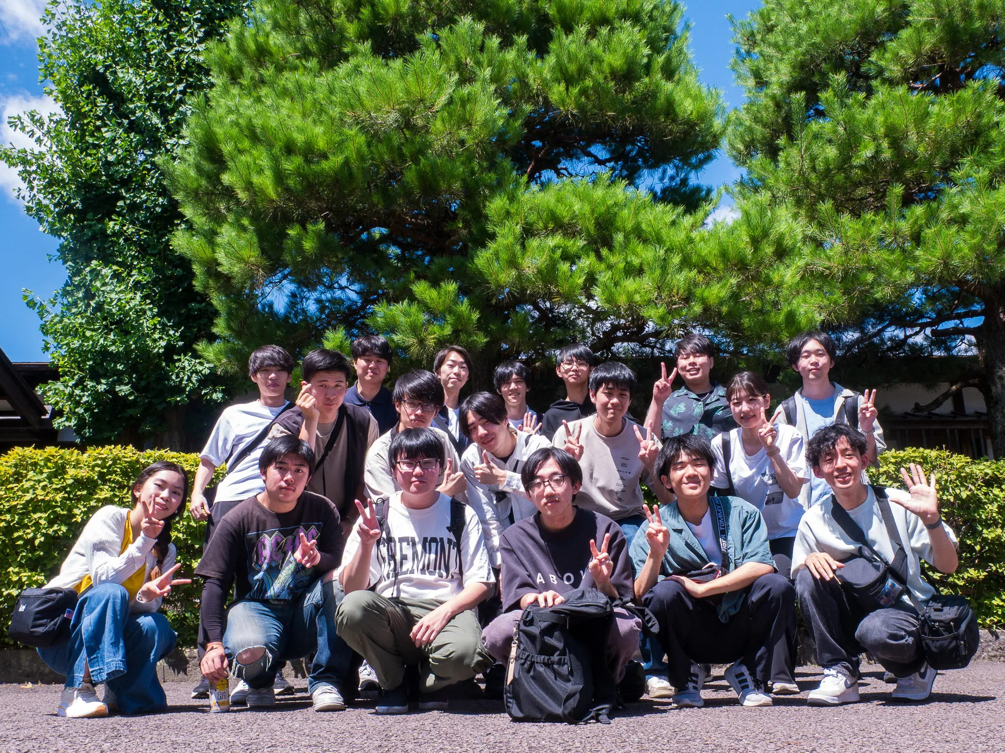 P1390949.jpg (2.0 MB)