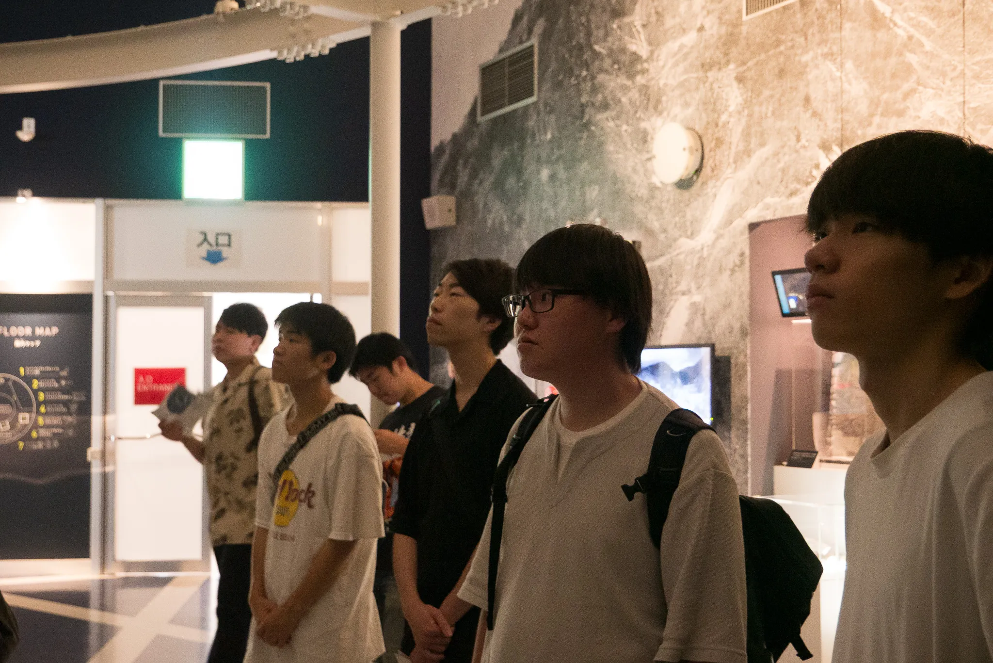 P1390680.jpg (948.1 kB)