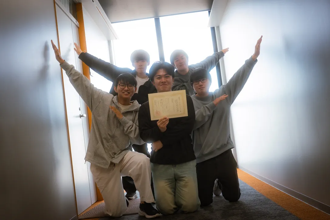 A1B32F22-71D7-42CB-8228-92AC28C5F62B_1_105_c.jpeg (209.1 kB)