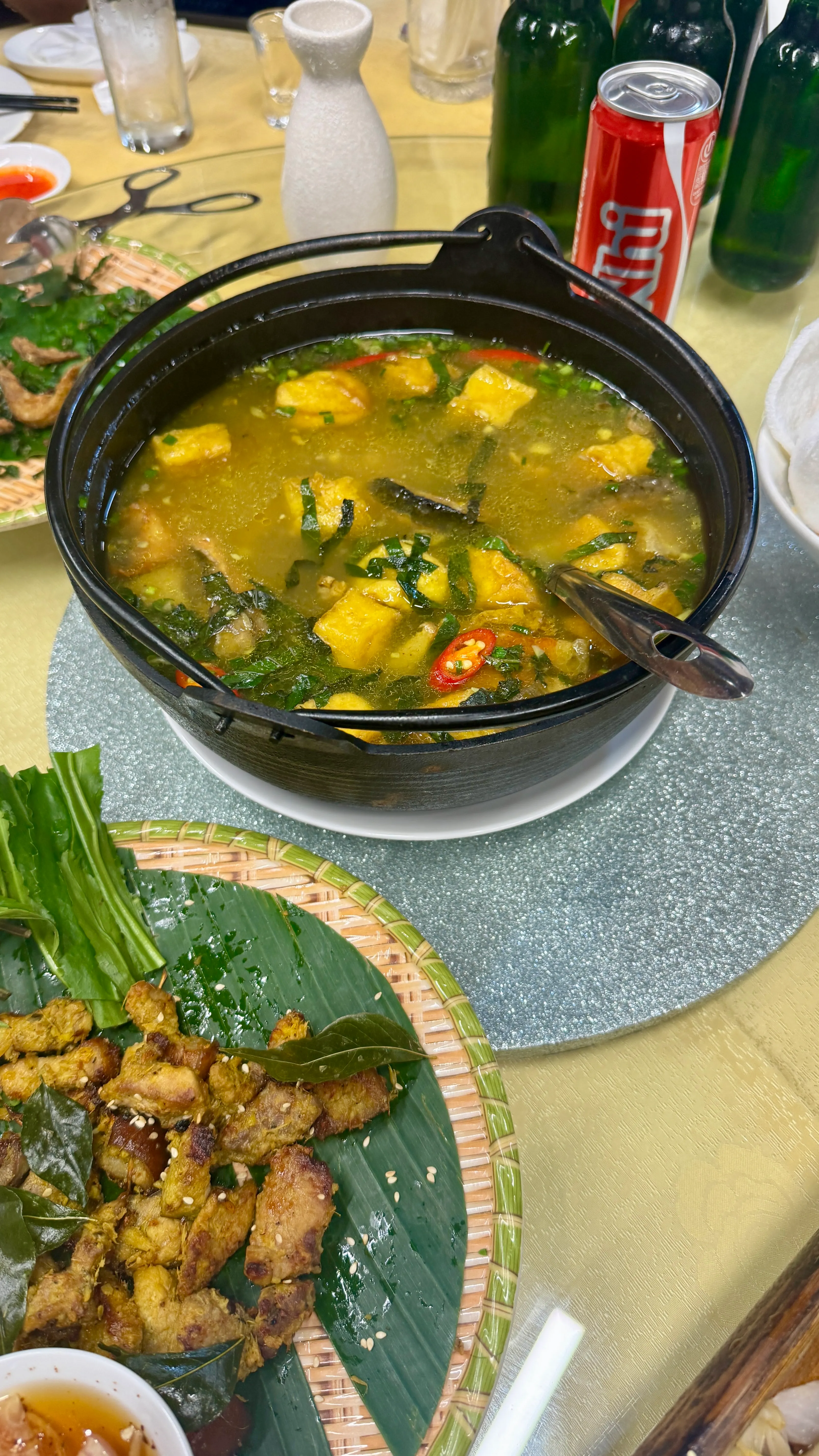 IMG_9439.jpg (5.3 MB)