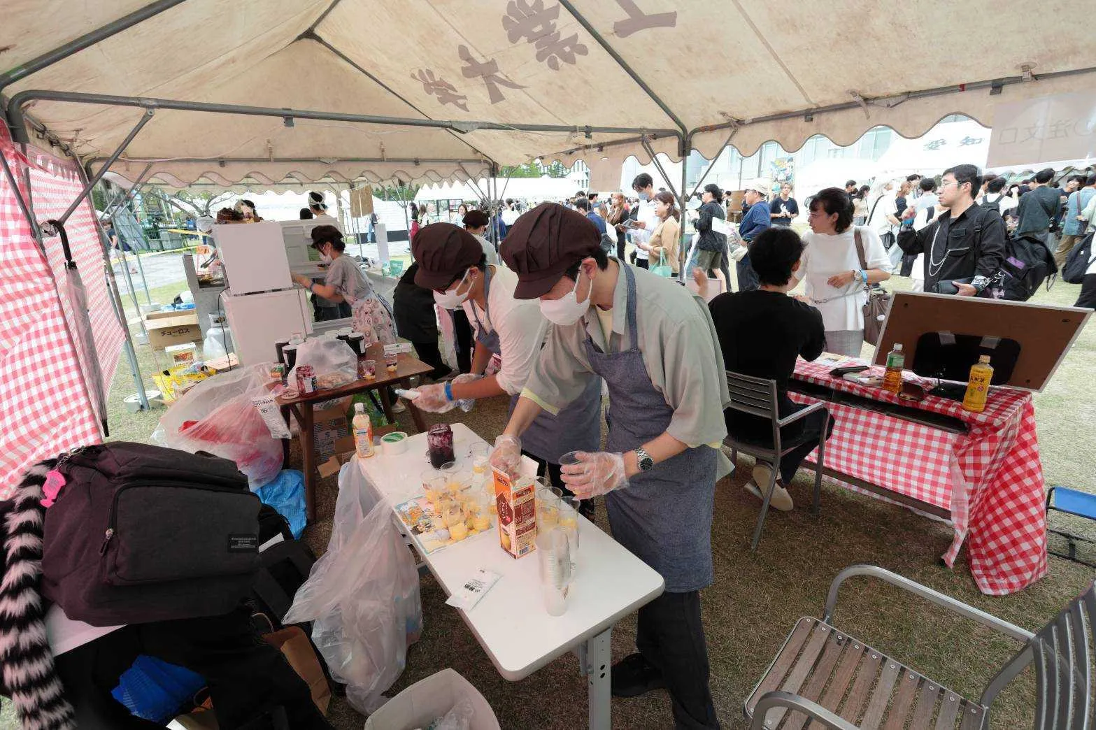 1000032826 (1).jpg (209.5 kB)