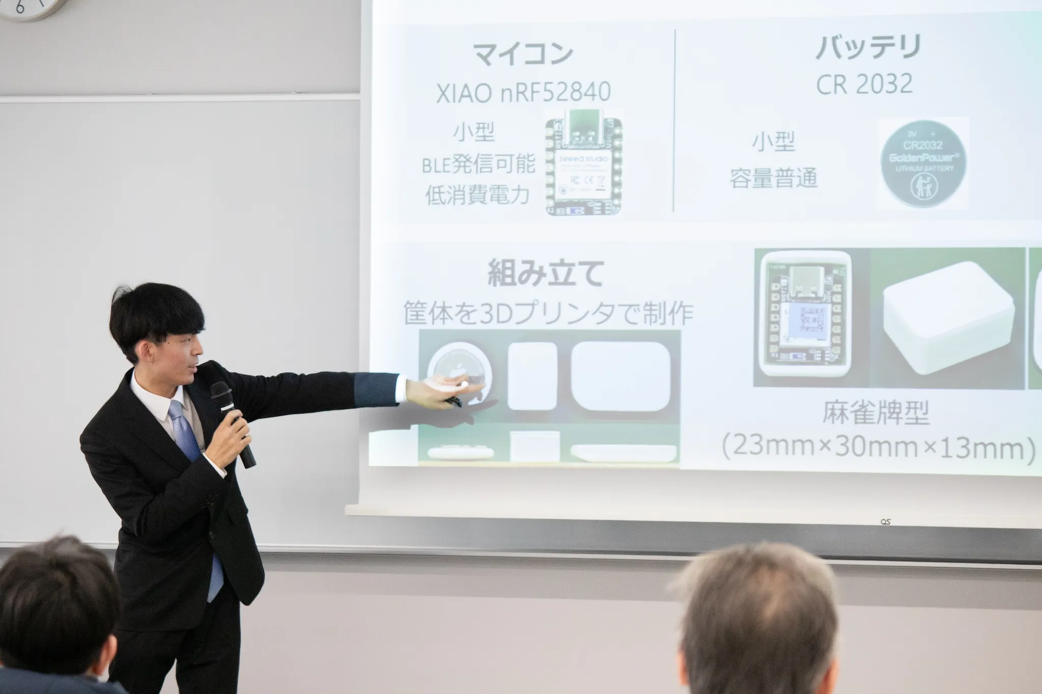 _T6A0189.jpg (569.0 kB)