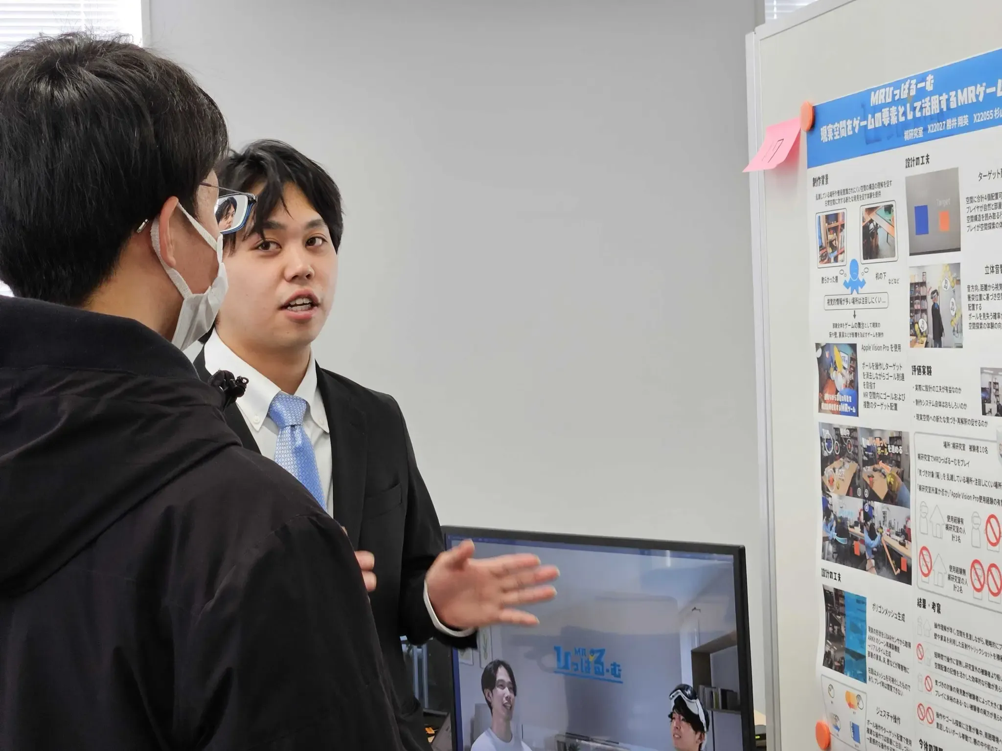 20260209_141615.jpg.webp (126.3 kB)