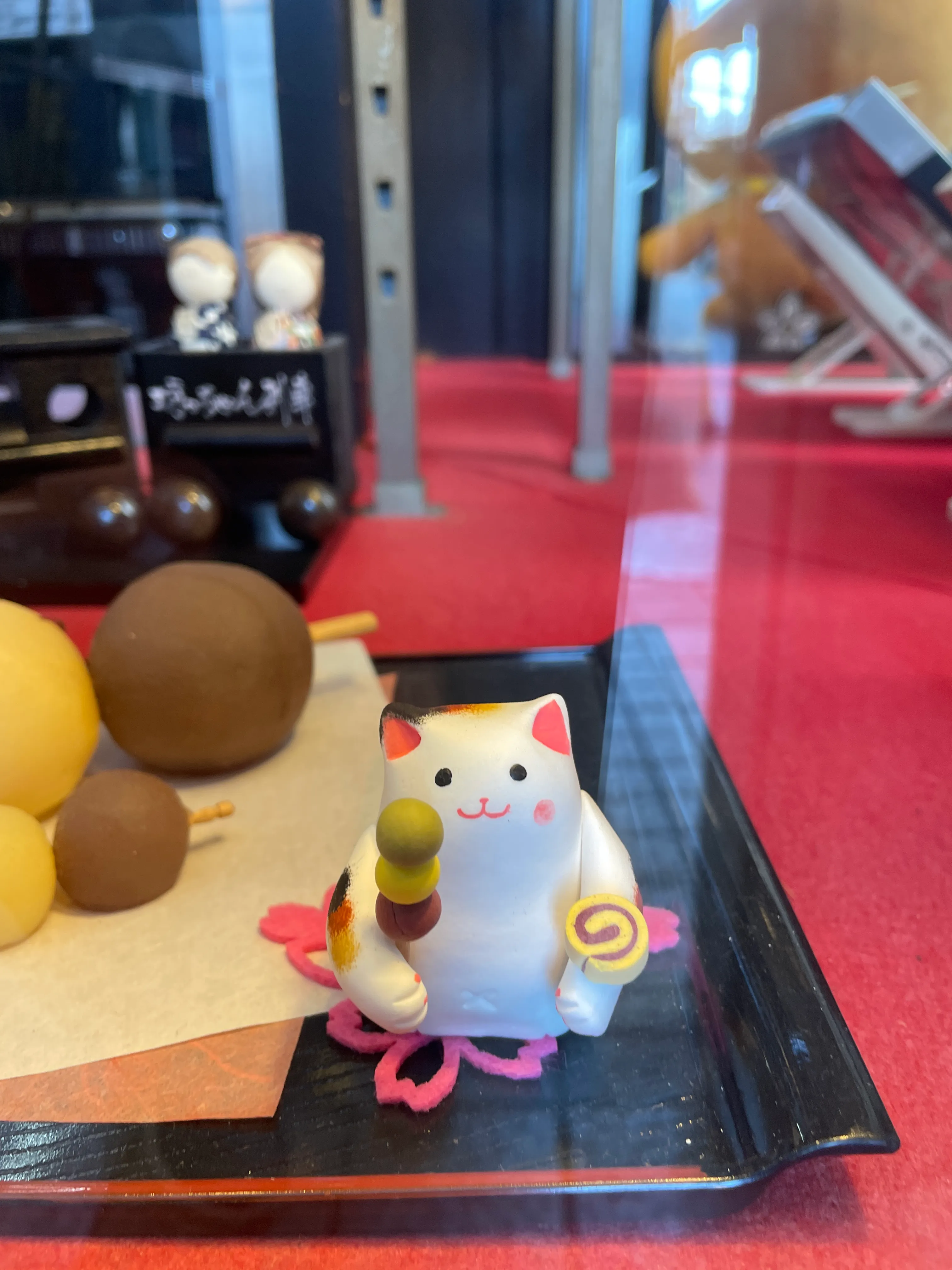 IMG_3968.JPG (3.0 MB)