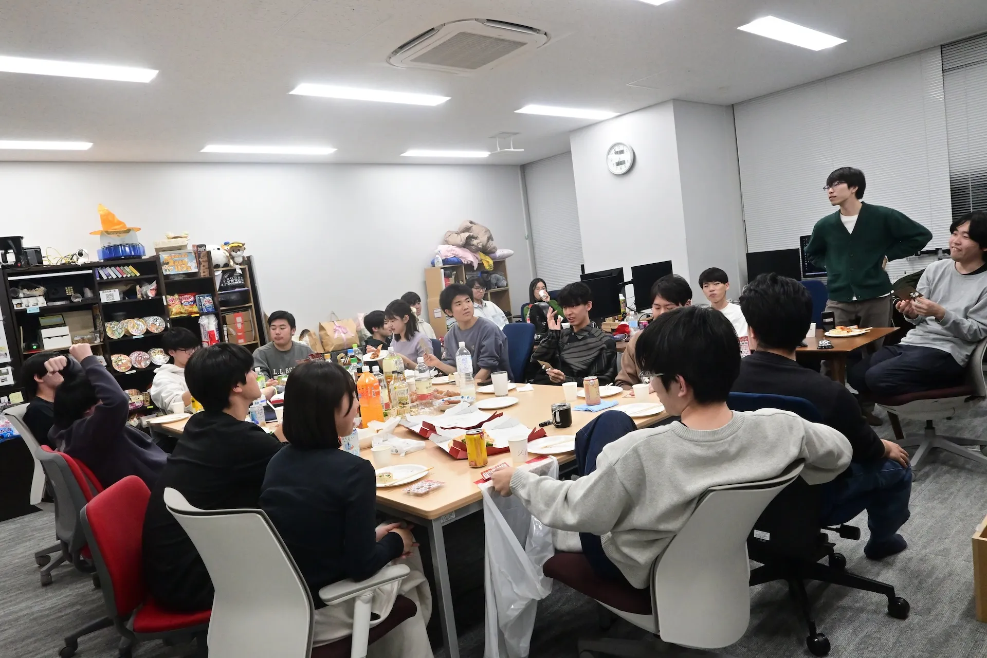 DSC_6364.JPG (739.8 kB)