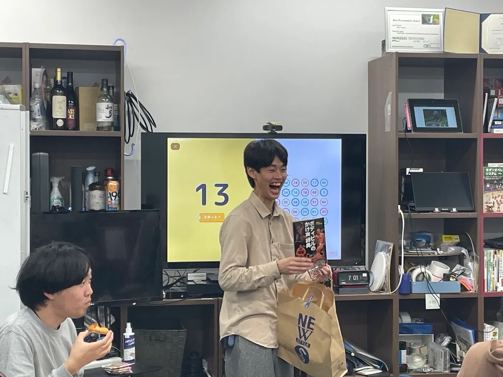 9A0282D8-AA11-4B66-B8C9-1B264A962657_1_105_c.jpeg (261.1 kB)