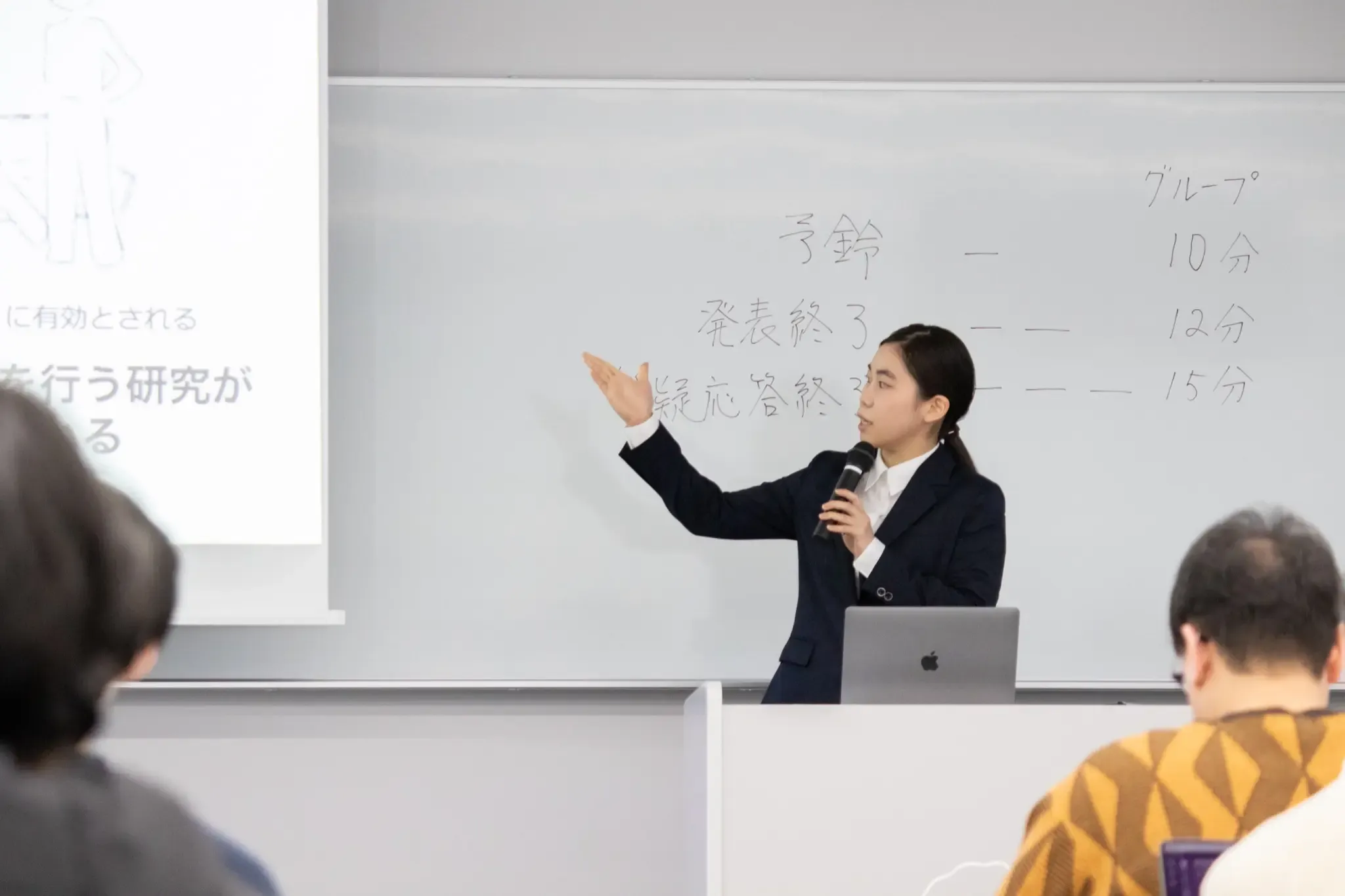 _T6A9926.jpg.webp (38.5 kB)