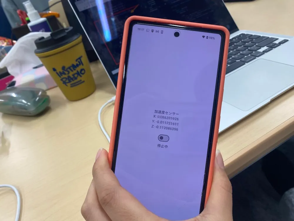 IMG_0942 2.jpeg (144.0 kB)