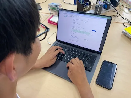 IMG_1027.jpg (65.8 kB)