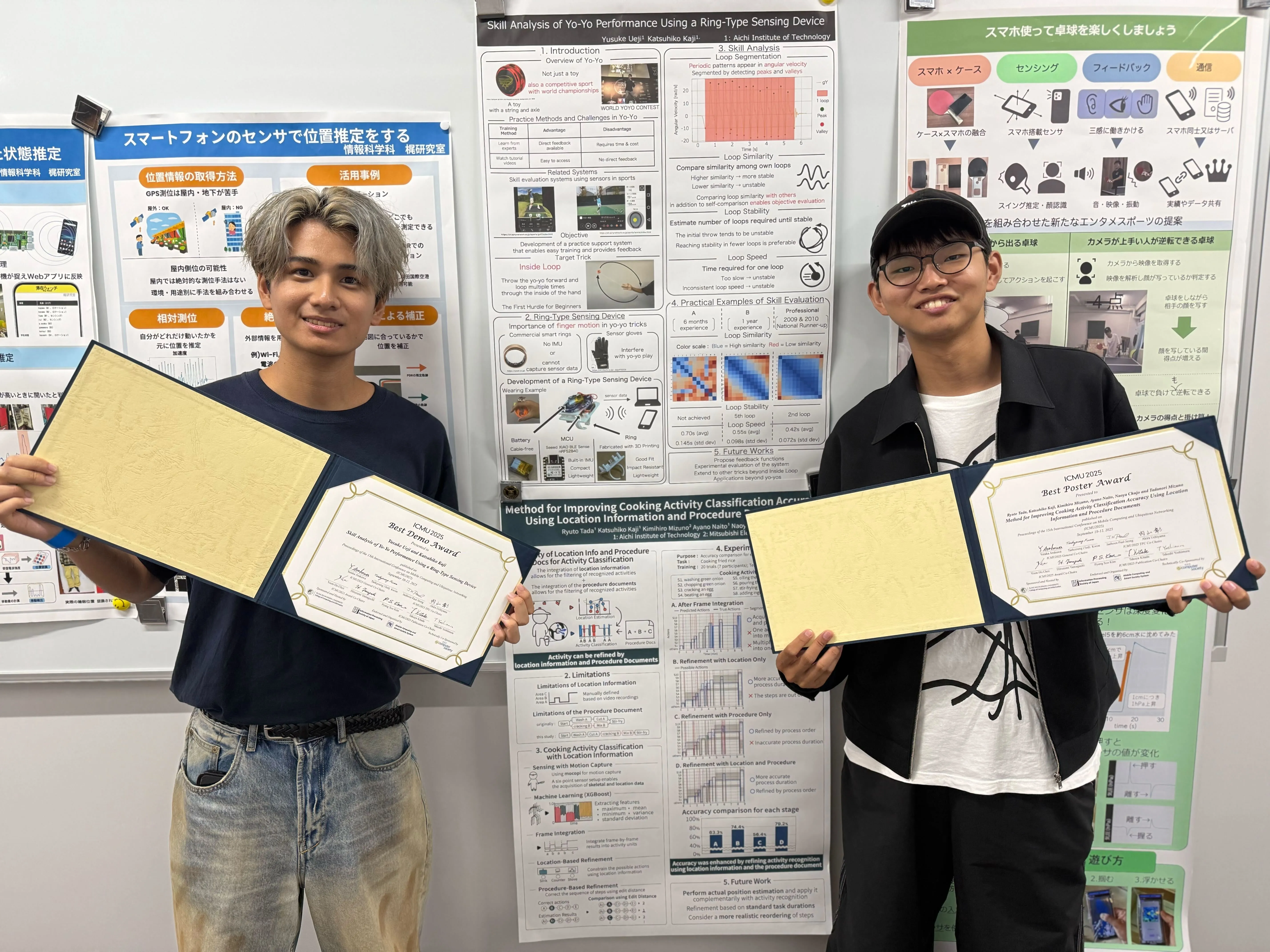 IMG_4301.jpg (2.3 MB)