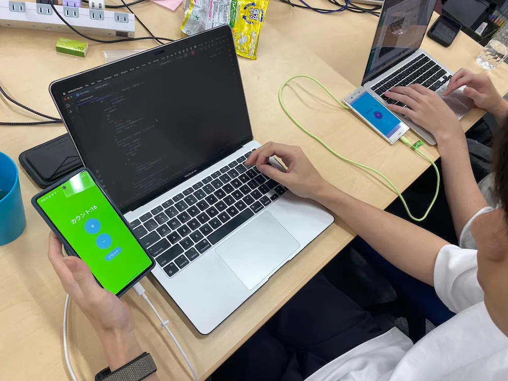 IMG_0912.png (1.3 MB)