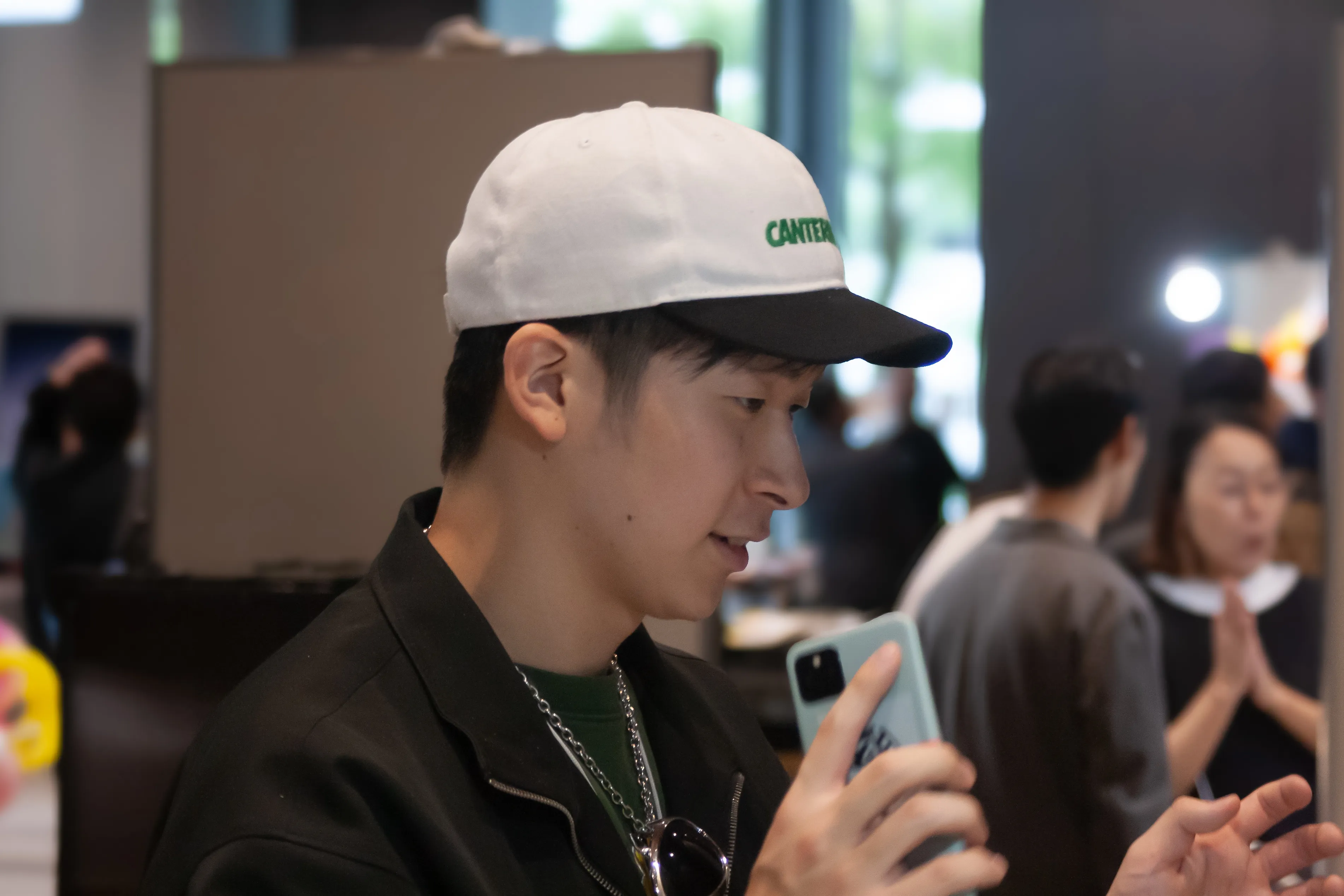 _MG_3624.jpg (3.5 MB)