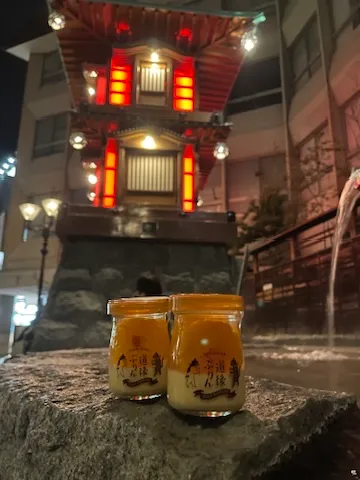 98E52BEC-D5D8-4EA2-B6A3-04238FD977B2_4_5005_c.jpeg (79.1 kB)