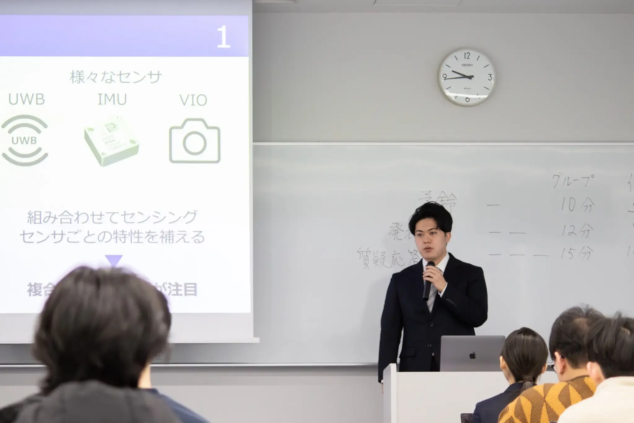 _T6A9822.jpg.webp (42.8 kB)