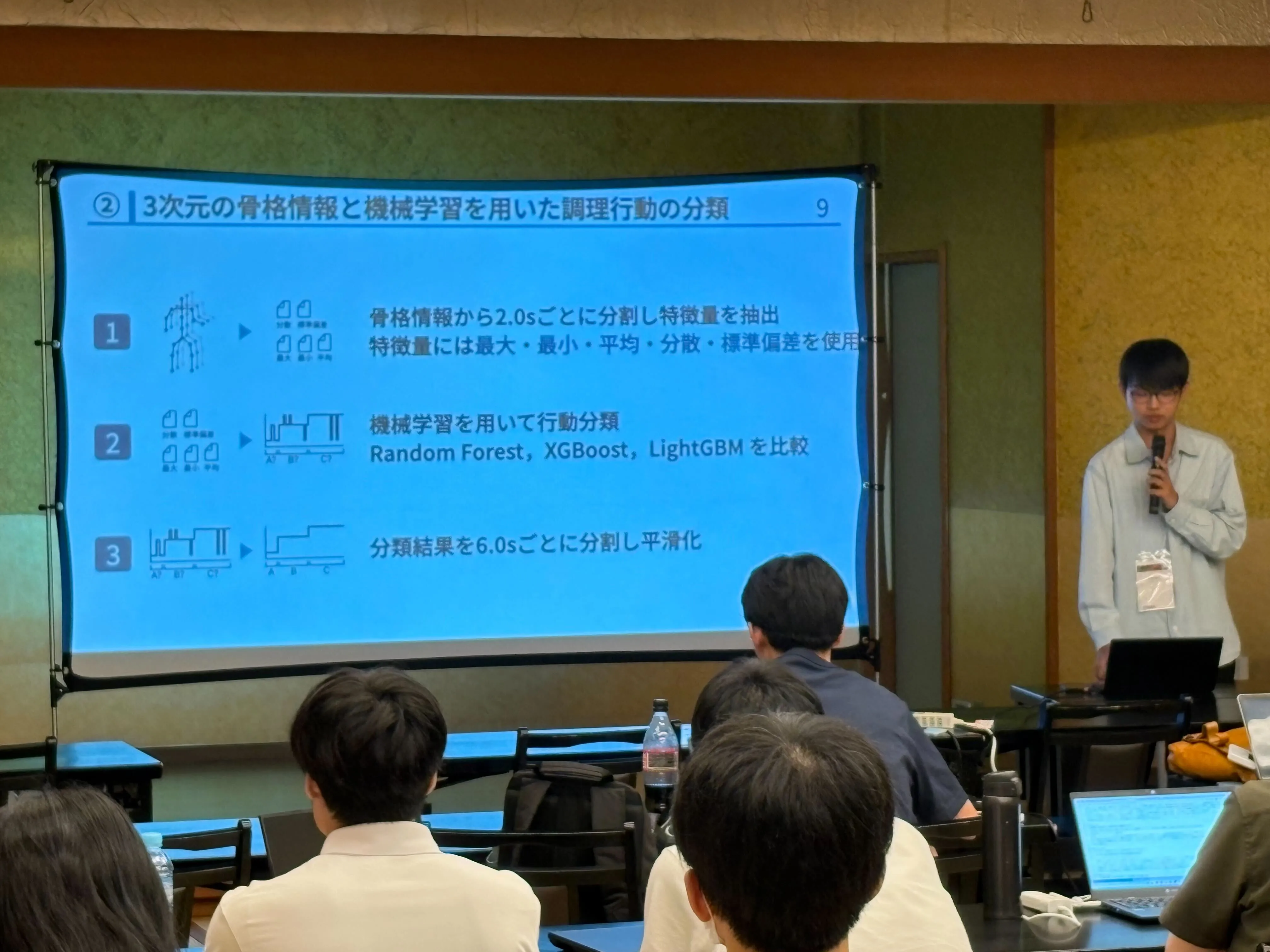 IMG_6126.jpg (660.6 kB)