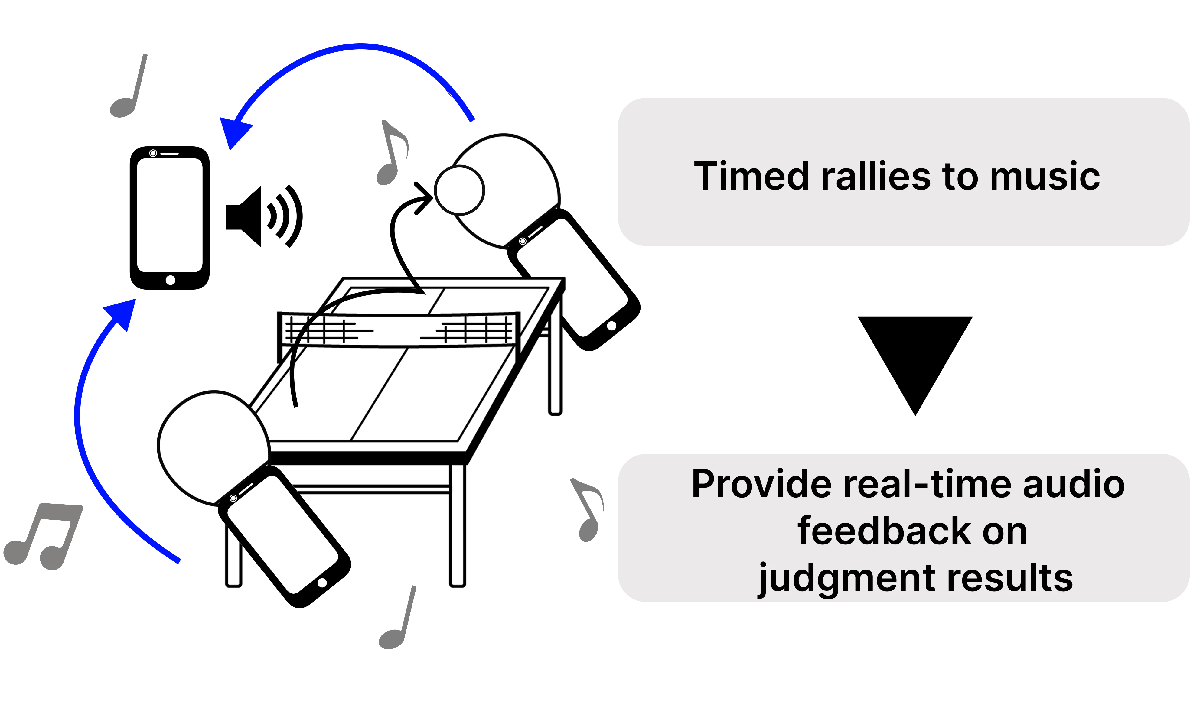 rhythmrally1.png (409.5 kB)