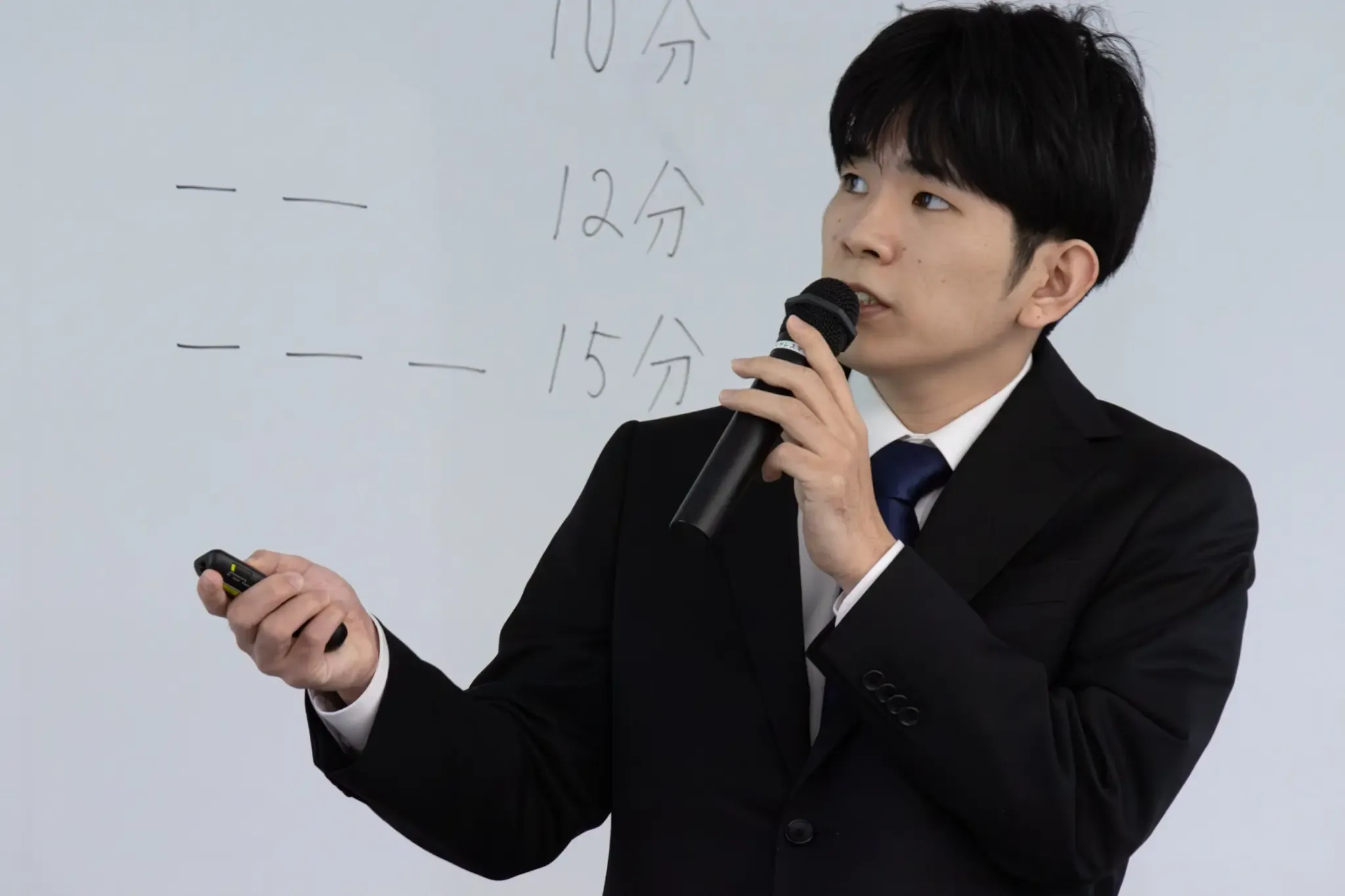 _T6A9711.jpg.webp (37.4 kB)