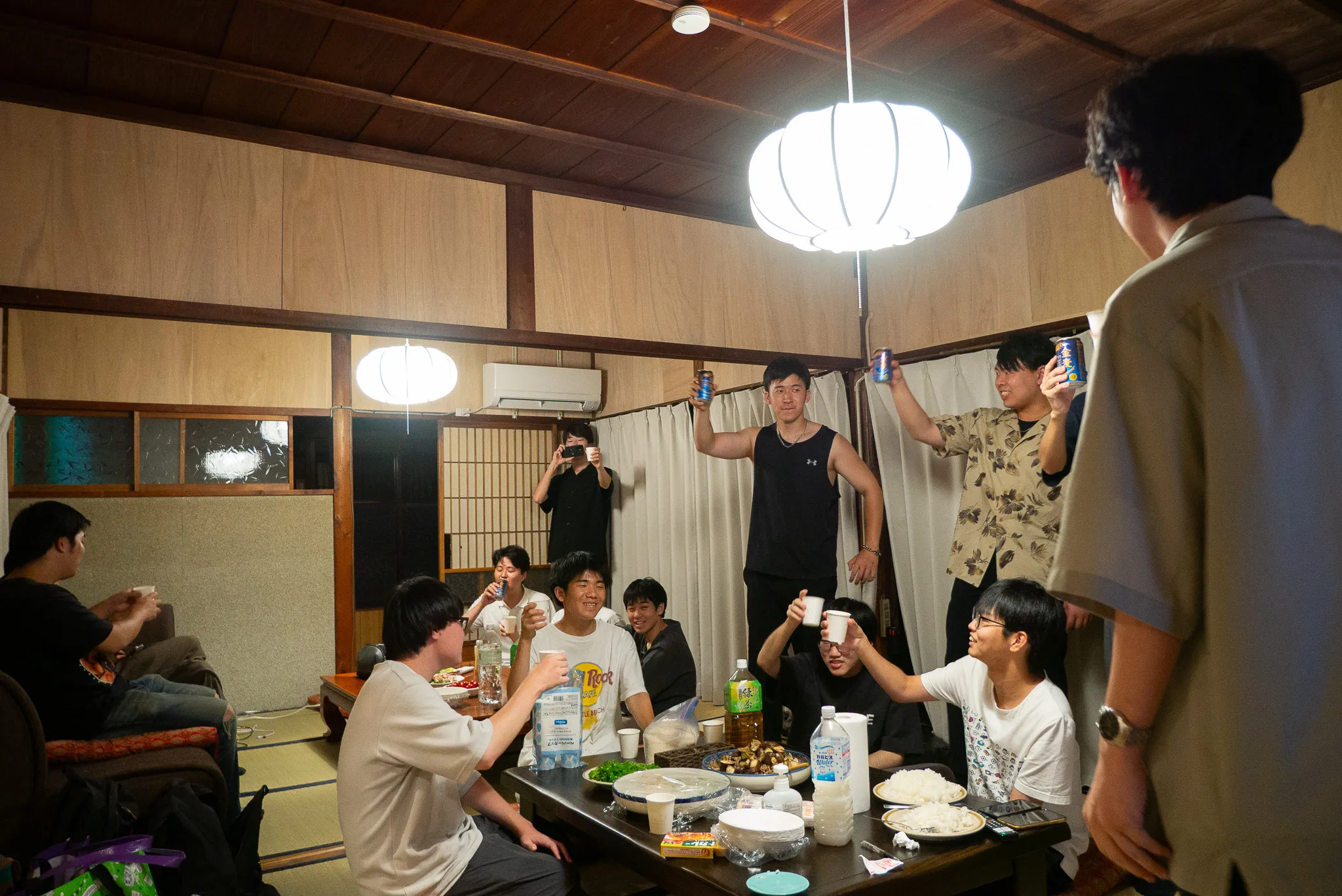 P1390803.jpg (968.9 kB)