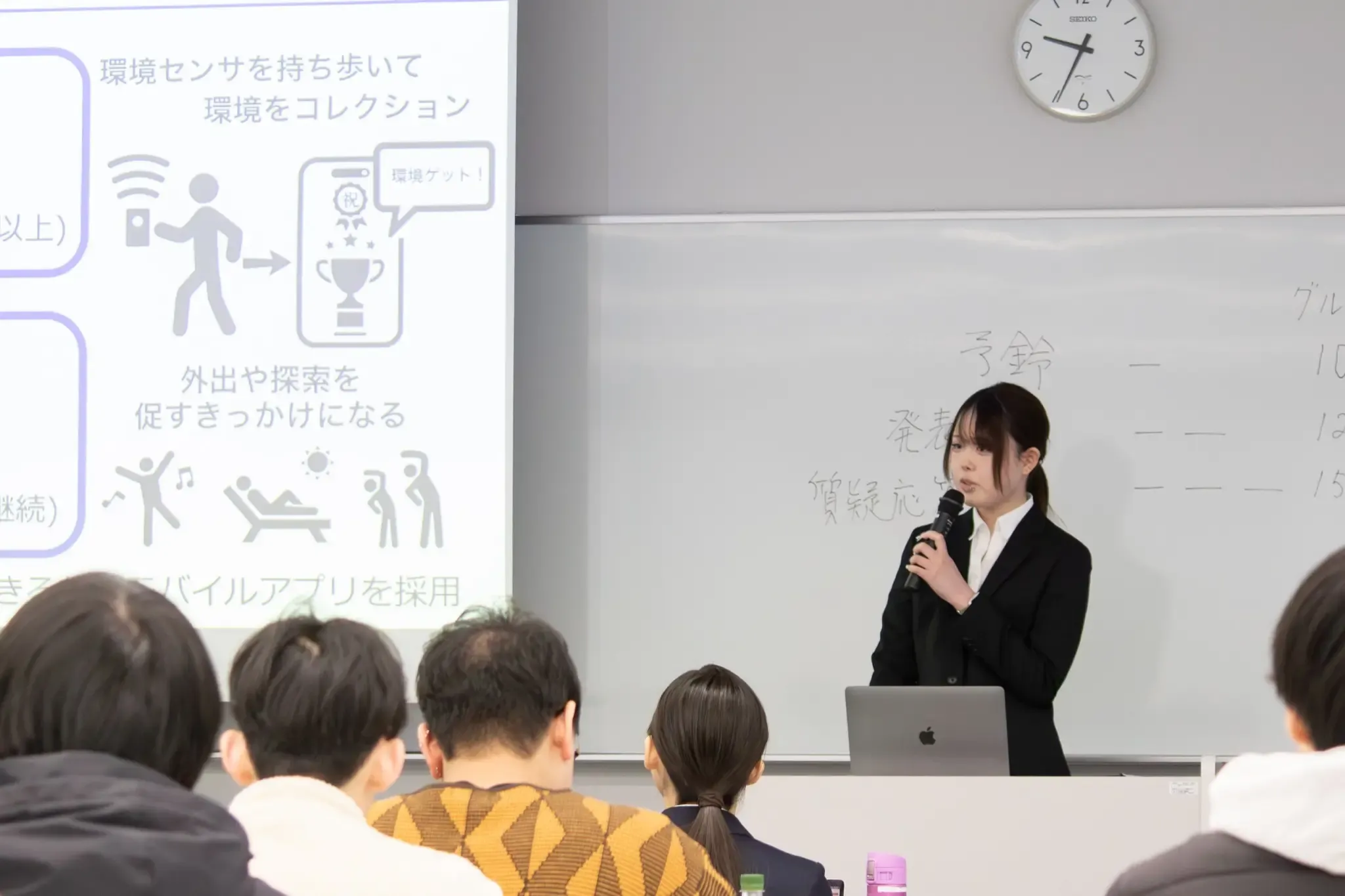 _T6A9798.jpg.webp (55.3 kB)