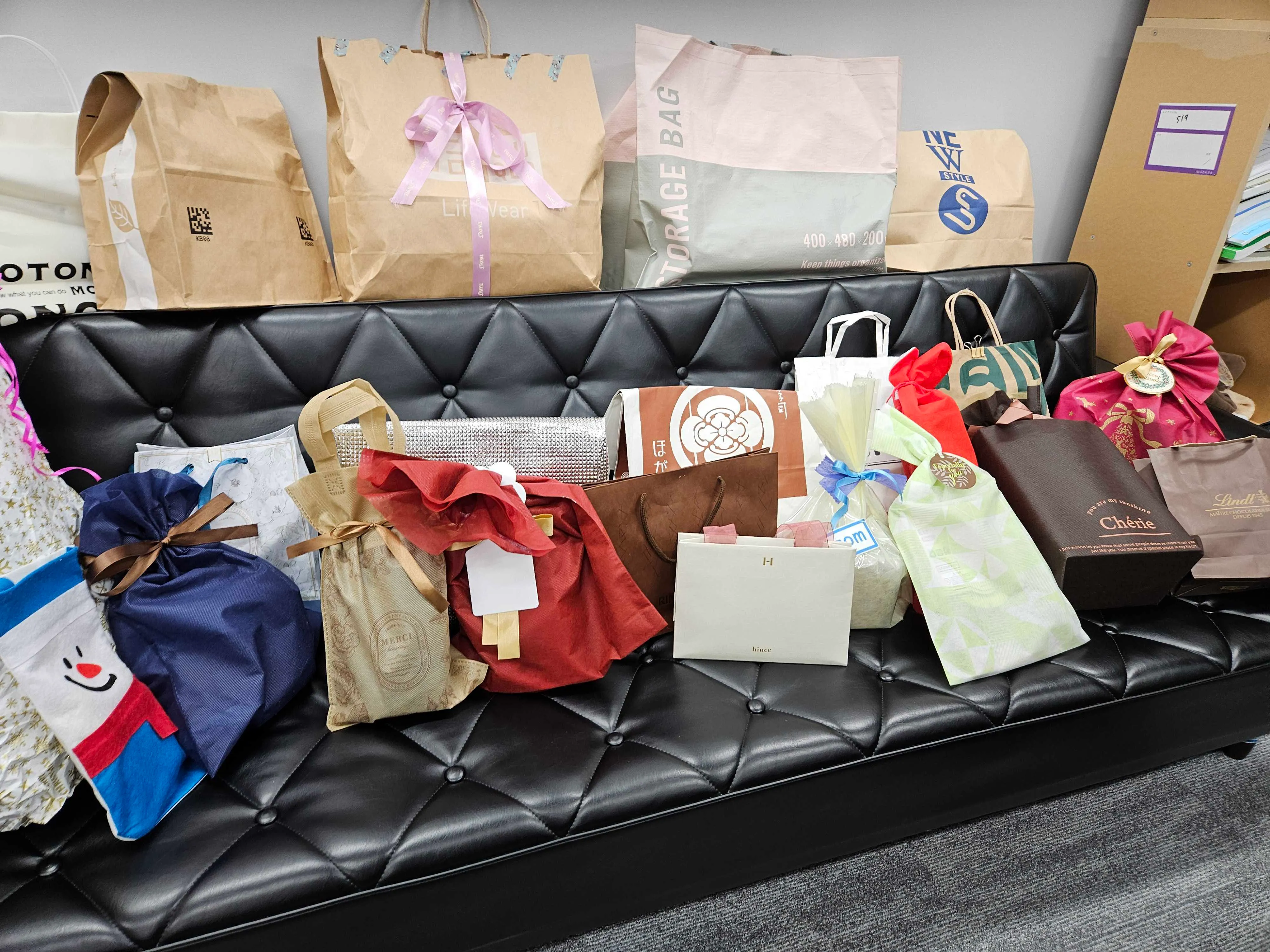 1000034421.jpg (916.4 kB)