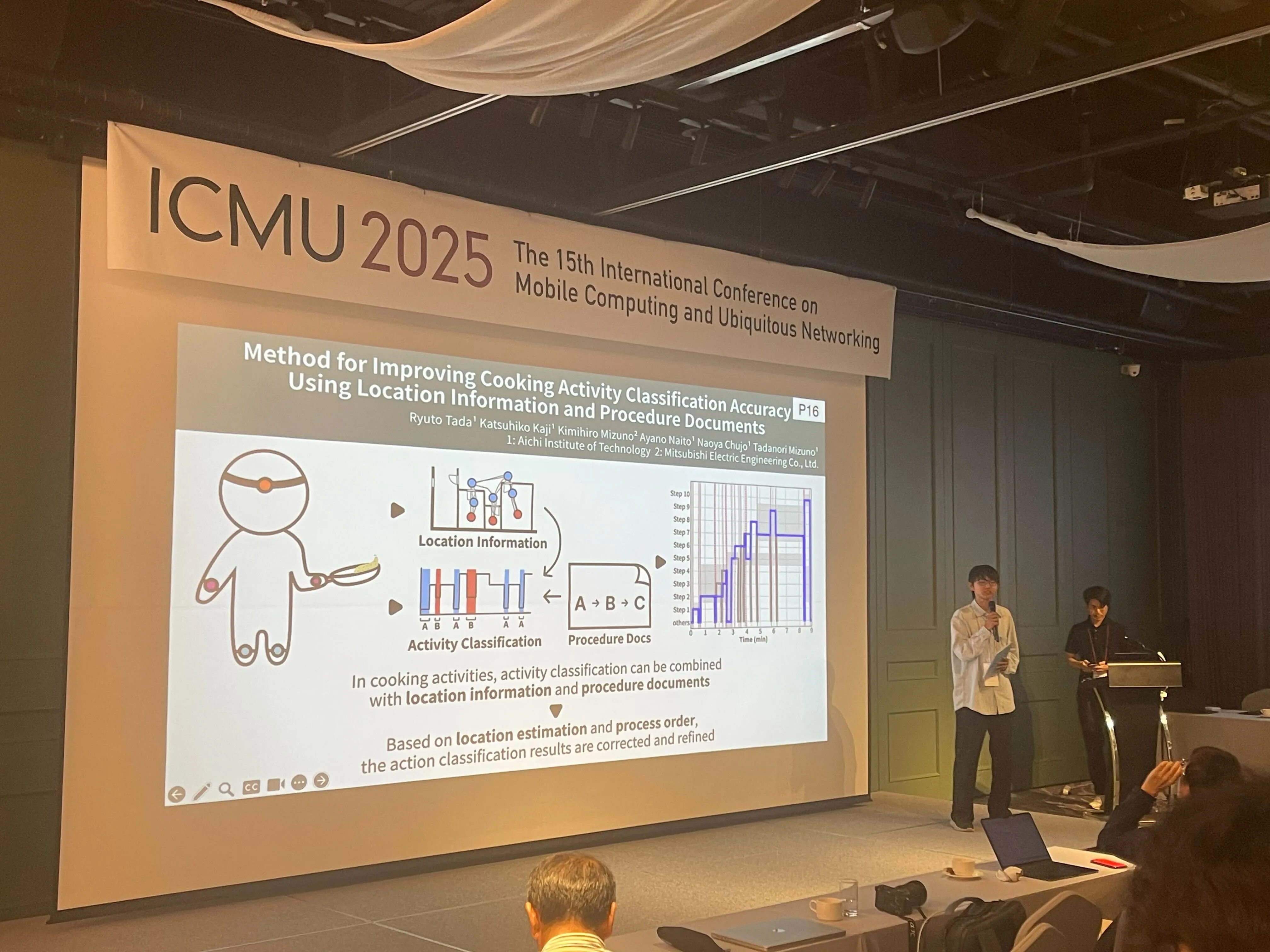 IMG_4284.jpg (1.0 MB)