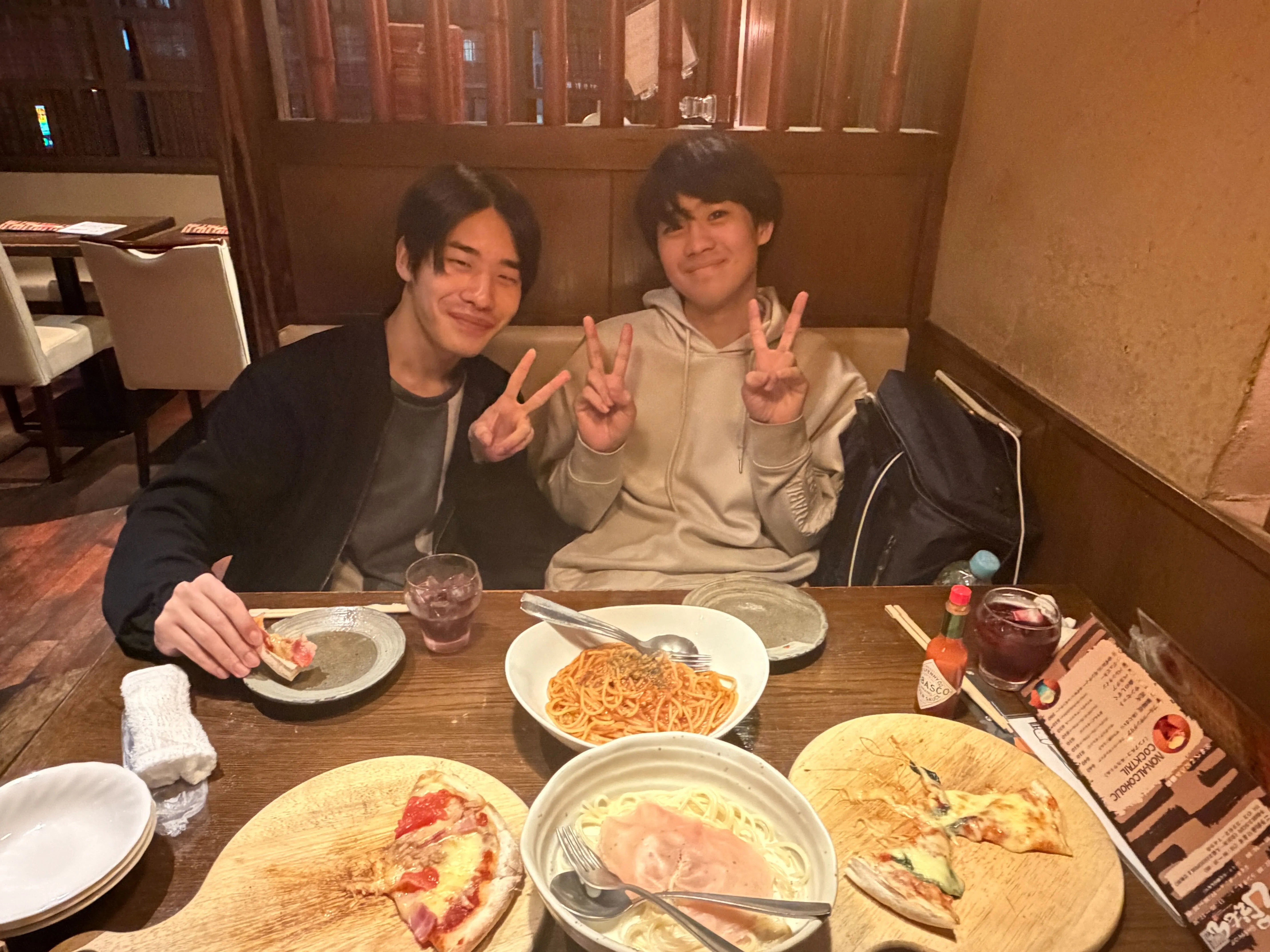 IMG_6013.jpg (2.0 MB)