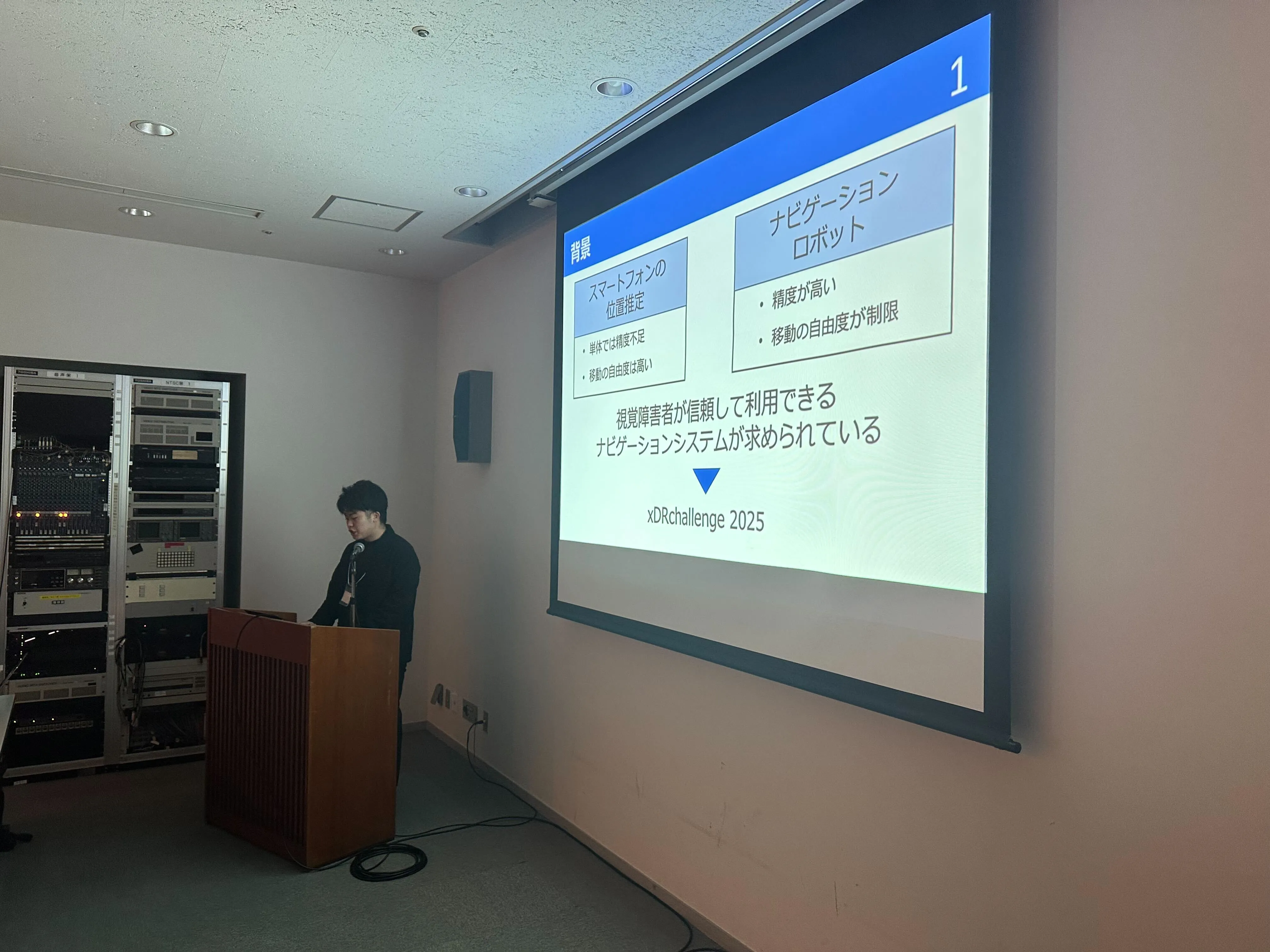 IMG_9061.jpg (1.1 MB)